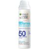 Garnier AmbreSolaire Sensitive Advanced DailyProtect Mist spf 50