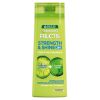 Fructis Strength & Shine 2in1 Shampoo original.