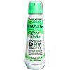 Garnier Fructis Dry Shampoo coco water