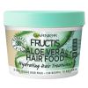 Garnier Fructis Hair Food aloe