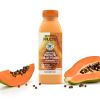 Garnier Fructis Hair Smoothie papaya