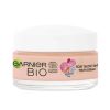 Bio 3 in 1 Rosy Glow Nourishing Cream original