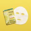 Vitamin C Sheet Mask original