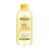Skin Activ Micellar Water Vitamin C original