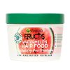 Fructis Hair Food Mask 400ml