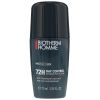 Biotherm Homme Day Control Deo Roll On extreme protection