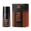 Adidas Culture of Sport Strike for Him Edt standard