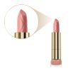 MaxFactor colour elixir moisture lipstick 005 simply nude