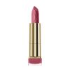 MaxFactor colour elixir moisture lipstick 030 rosewood