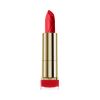 MaxFactor colour elixir moisture lipstick 075 ruby tuesday
