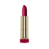 MaxFactor colour elixir moisture lipstick 080 chili