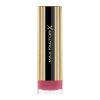 MaxFactor colour elixir moisture lipstick 095 dusky rose