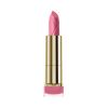 MaxFactor colour elixir moisture lipstick 095 dusky rose