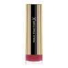 MaxFactor colour elixir moisture lipstick 105 raisin