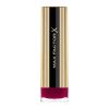 MaxFactor colour elixir moisture lipstick 130  elixir mulberry