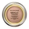 Mf miracle touch foundation 70 natural