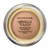 Mf miracle touch foundation 80 bronze