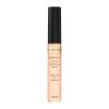 MaxFactor all day flawless concealer n20