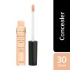 MaxFactor all day flawless concealer n30