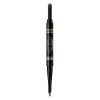 Max Factor Real Brow Fill and Shape 01 blonde