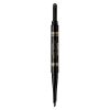 Max Factor Real Brow Fill and Shape 03 medium brown