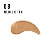 Max Factor MF Miracle second skin foundation 008 medium tan