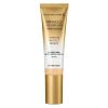 Max Factor MF Miracle second skin foundation 002 fair light