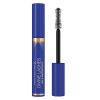 MF Divine Lashes Mascare Waterproof NY black/brown
