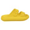 Slippers Walky Walky Fun Steps med spenner 