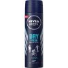 Nivea Men Deo Dry Fresh Spray original
