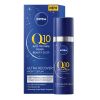 NIVEA Q10 Anti-wrinkle Night Serum, 30ml