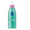 NIVEA Derma Skin Clear Wash Gel, 150ml