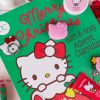Hello Kitty Adventskalender ingen