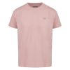Fireplay Jayden t-skjorte rosa