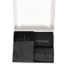 Calvin Klein 3pk giftbox grå