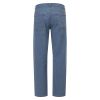 Jeans 5-lommers modell 