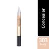 Max Factor Mastertouch Concealer 303 ivory