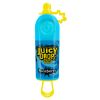 Juicy Drop Pop vertical Assorterte smaker