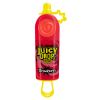 Juicy Drop Pop vertical Assorterte smaker