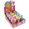Candy Factory Mini Gumball Machine assortert farger