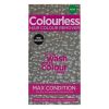 Colourless Hair Color Remover Max Condition max condition