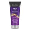 Frizz Ease Miraculous Recovery shampoo gir rikelig med næring og reparer tørt, skadet og 