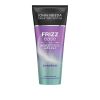 Frizz Ease Weightless Wonder Shampoo 250 ML original