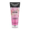 Vibrant Shine Color Shampoo 250 ML original