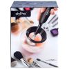 Stylpro Makeup Brush Cleaner & Dryer original