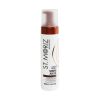 Advanced Colour Correcting Tanning Mousse dark.
