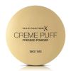 Max Factor creme puff powder 13 nouveau beige