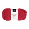 Gjestal Cortina Soft garnnøste 704-rød