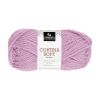 Gjestal Cortina Soft garnnøste 723-rosa