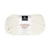 Gjestal Cortina Soft garnnøste 794